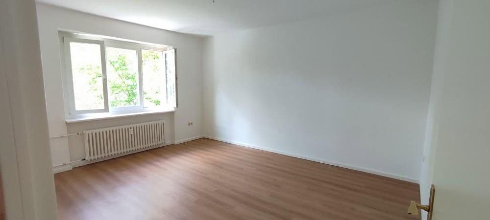 Prenájom bytu 3-izbový 71 m², Elisabethstraße 12b, Berlin, Berlín Prenájom bytu 3-izbový 71 m², Elisabethstraße 12b, Berlin, Berlín