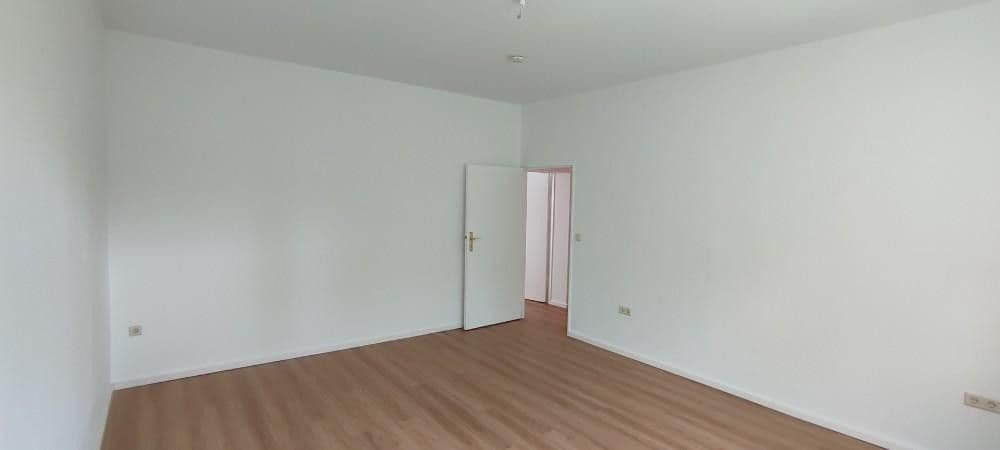 Prenájom bytu 3-izbový 71 m², Elisabethstraße 12b, Berlin, Berlín Prenájom bytu 3-izbový 71 m², Elisabethstraße 12b, Berlin, Berlín