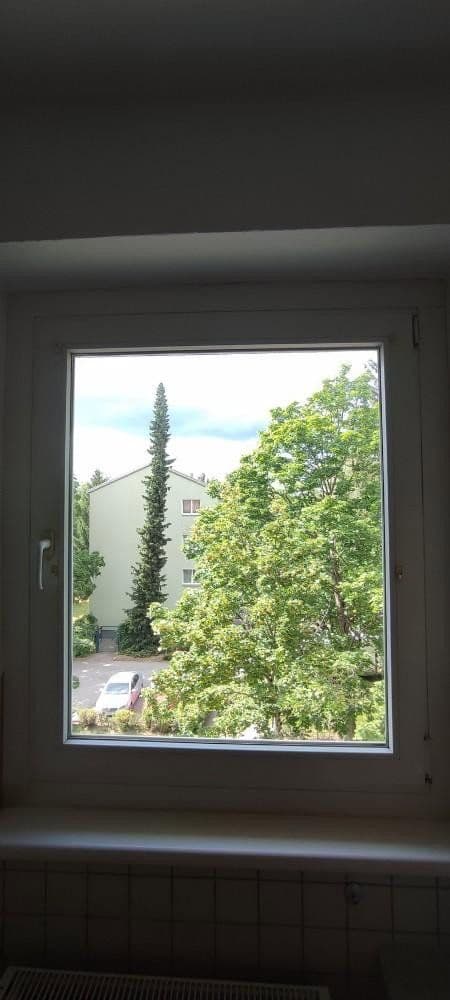 Prenájom bytu 3-izbový 71 m², Elisabethstraße 12b, Berlin, Berlín Prenájom bytu 3-izbový 71 m², Elisabethstraße 12b, Berlin, Berlín