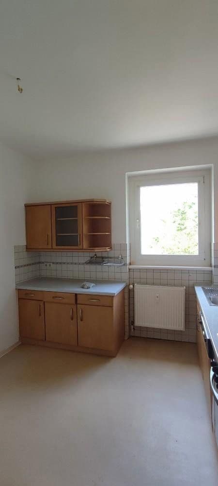 Prenájom bytu 3-izbový 71 m², Elisabethstraße 12b, Berlin, Berlín Prenájom bytu 3-izbový 71 m², Elisabethstraße 12b, Berlin, Berlín