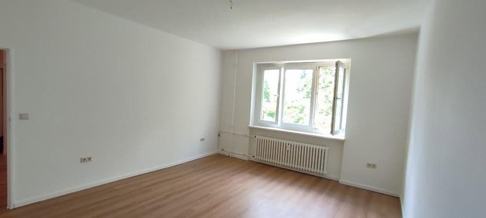 Prenájom bytu 3-izbový 71 m², Elisabethstraße 12b, Berlin, Berlín Prenájom bytu 3-izbový 71 m², Elisabethstraße 12b, Berlin, Berlín