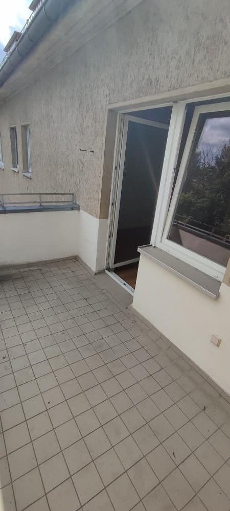 Prenájom bytu 3-izbový 71 m², Elisabethstraße 12b, Berlin, Berlín Prenájom bytu 3-izbový 71 m², Elisabethstraße 12b, Berlin, Berlín