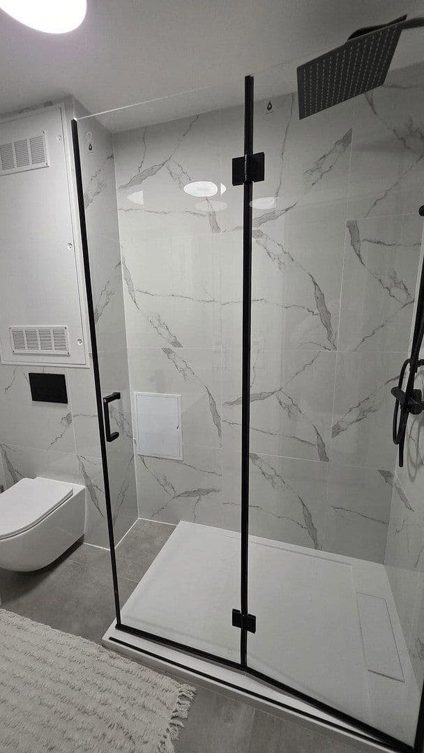 Predaj domu 107 m², pozemok 365 m², Sandhausen, Bádensko-Wurttembersko Predaj domu 107 m², pozemok 365 m², Sandhausen, Bádensko-Wurttembersko