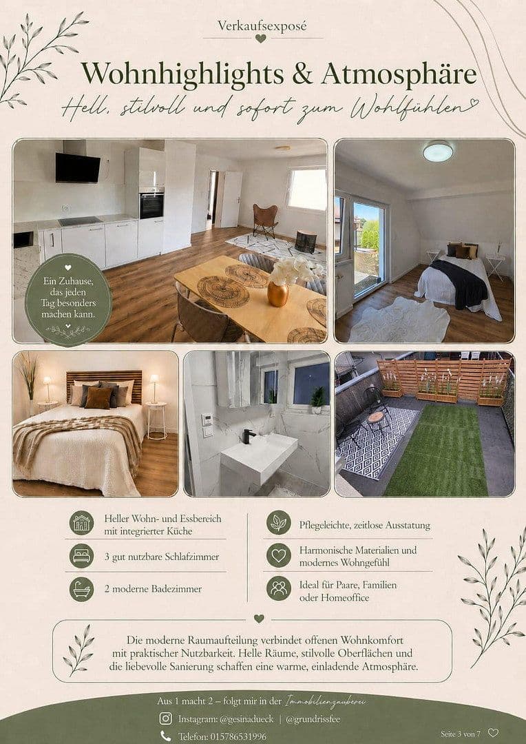 Predaj domu 107 m², pozemok 365 m², Sandhausen, Bádensko-Wurttembersko Predaj domu 107 m², pozemok 365 m², Sandhausen, Bádensko-Wurttembersko