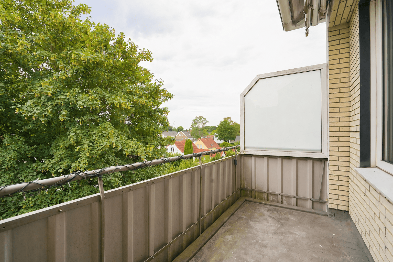 Predaj bytu 2-izbový 54 m², Segelmacherstraße 10, Bremen, Brémy Predaj bytu 2-izbový 54 m², Segelmacherstraße 10, Bremen, Brémy