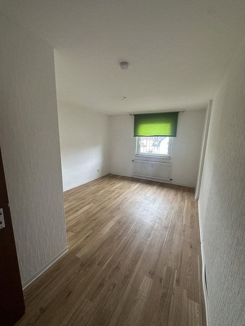 Prenájom bytu 2-izbový 44 m², Leopoldstraße 34, Hagen, Severné Porýnie - Westfálsko Prenájom bytu 2-izbový 44 m², Leopoldstraße 34, Hagen, Severné Porýnie - Westfálsko
