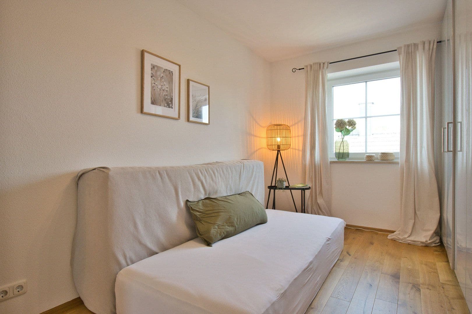 Predaj domu 440 m², pozemok 1.757 m², Neumarkt-Sankt Veit, Bavorsko Predaj domu 440 m², pozemok 1.757 m², Neumarkt-Sankt Veit, Bavorsko