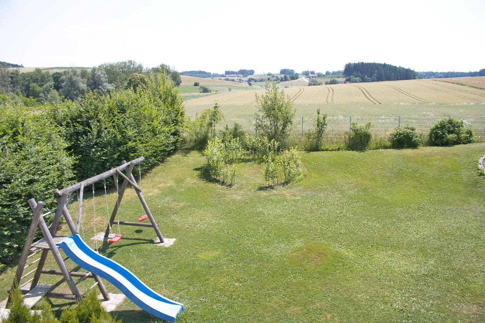 Predaj domu 440 m², pozemok 1.757 m², Neumarkt-Sankt Veit, Bavorsko Predaj domu 440 m², pozemok 1.757 m², Neumarkt-Sankt Veit, Bavorsko
