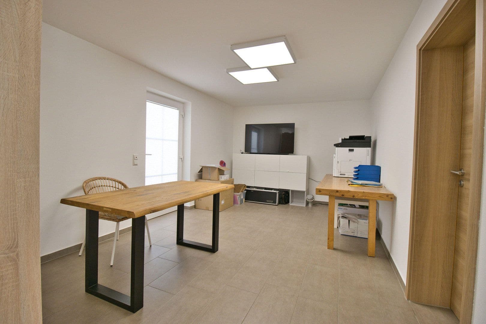 Predaj domu 440 m², pozemok 1.757 m², Neumarkt-Sankt Veit, Bavorsko Predaj domu 440 m², pozemok 1.757 m², Neumarkt-Sankt Veit, Bavorsko