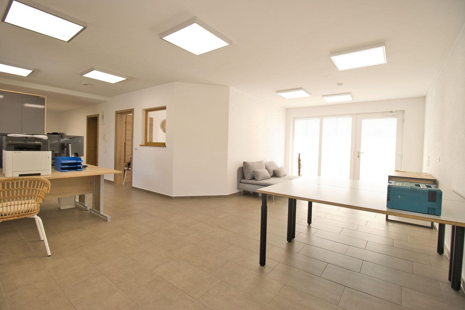 Predaj domu 440 m², pozemok 1.757 m², Neumarkt-Sankt Veit, Bavorsko Predaj domu 440 m², pozemok 1.757 m², Neumarkt-Sankt Veit, Bavorsko