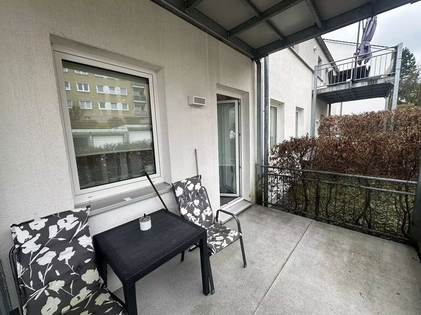 Prenájom bytu 3-izbový 78 m², Ittmecker Str. 36, Meschede, Severné Porýnie - Westfálsko Prenájom bytu 3-izbový 78 m², Ittmecker Str. 36, Meschede, Severné Porýnie - Westfálsko