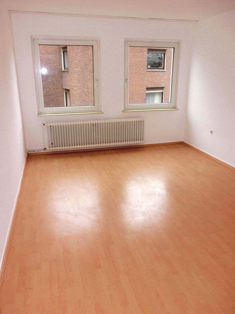 Prenájom bytu 2-izbový 54 m², Mozartstr.20, Witten, Severné Porýnie - Westfálsko Prenájom bytu 2-izbový 54 m², Mozartstr.20, Witten, Severné Porýnie - Westfálsko