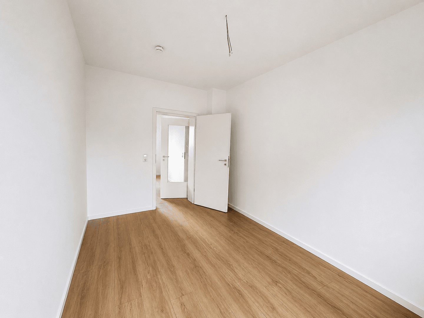 Prenájom bytu 3-izbový 52 m², Uferstraße 26, Castrop-Rauxel, Severné Porýnie - Westfálsko Prenájom bytu 3-izbový 52 m², Uferstraße 26, Castrop-Rauxel, Severné Porýnie - Westfálsko