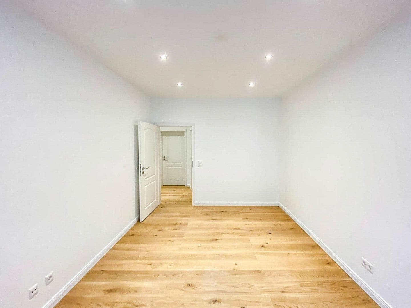 Prenájom bytu 2-izbový 44 m², Am Meilenstein 7, Leipzig, Sasko Prenájom bytu 2-izbový 44 m², Am Meilenstein 7, Leipzig, Sasko