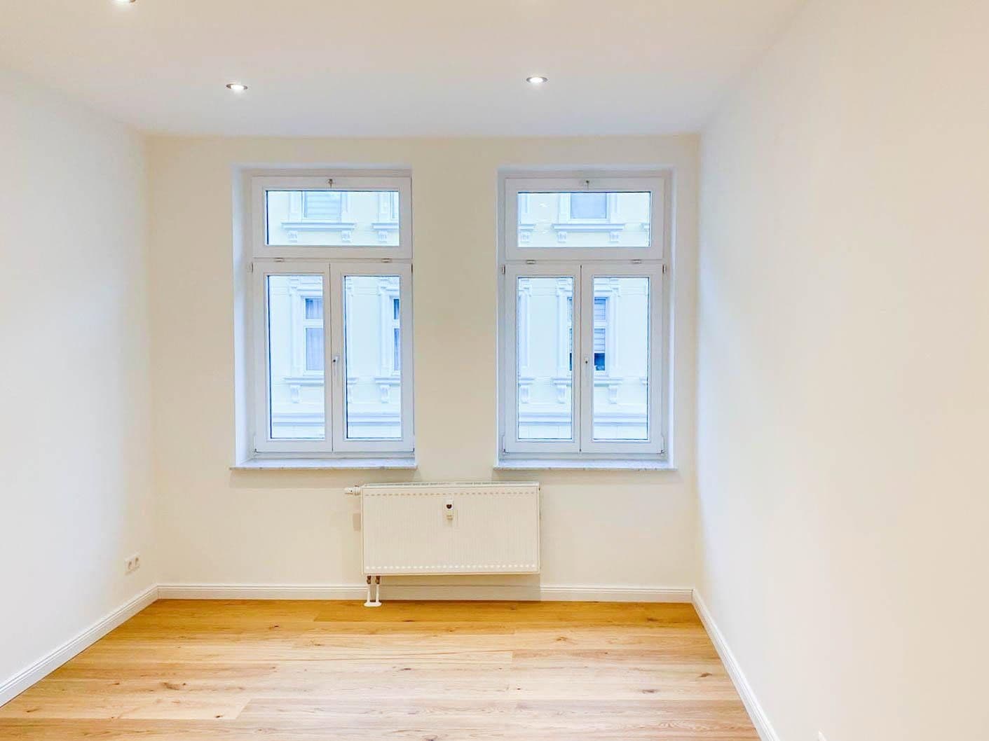 Prenájom bytu 2-izbový 44 m², Am Meilenstein 7, Leipzig, Sasko Prenájom bytu 2-izbový 44 m², Am Meilenstein 7, Leipzig, Sasko