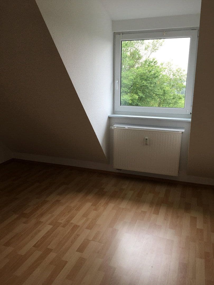Prenájom bytu 3-izbový 62 m², Simmern/Hunsrück, Porýnie-Falcko Prenájom bytu 3-izbový 62 m², Simmern/Hunsrück, Porýnie-Falcko