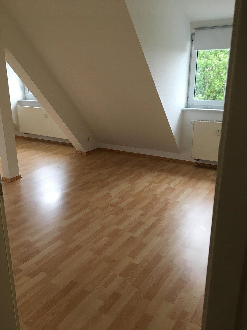 Prenájom bytu 3-izbový 62 m², Simmern/Hunsrück, Porýnie-Falcko Prenájom bytu 3-izbový 62 m², Simmern/Hunsrück, Porýnie-Falcko