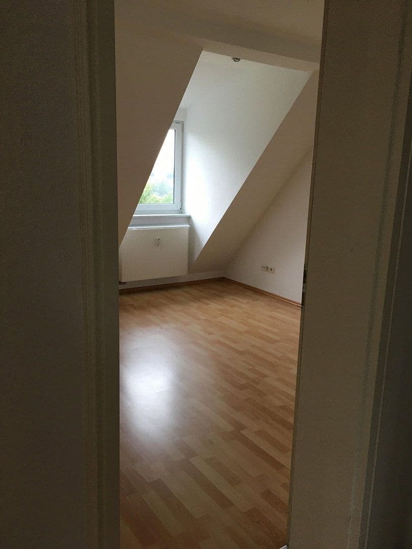 Prenájom bytu 3-izbový 62 m², Simmern/Hunsrück, Porýnie-Falcko Prenájom bytu 3-izbový 62 m², Simmern/Hunsrück, Porýnie-Falcko