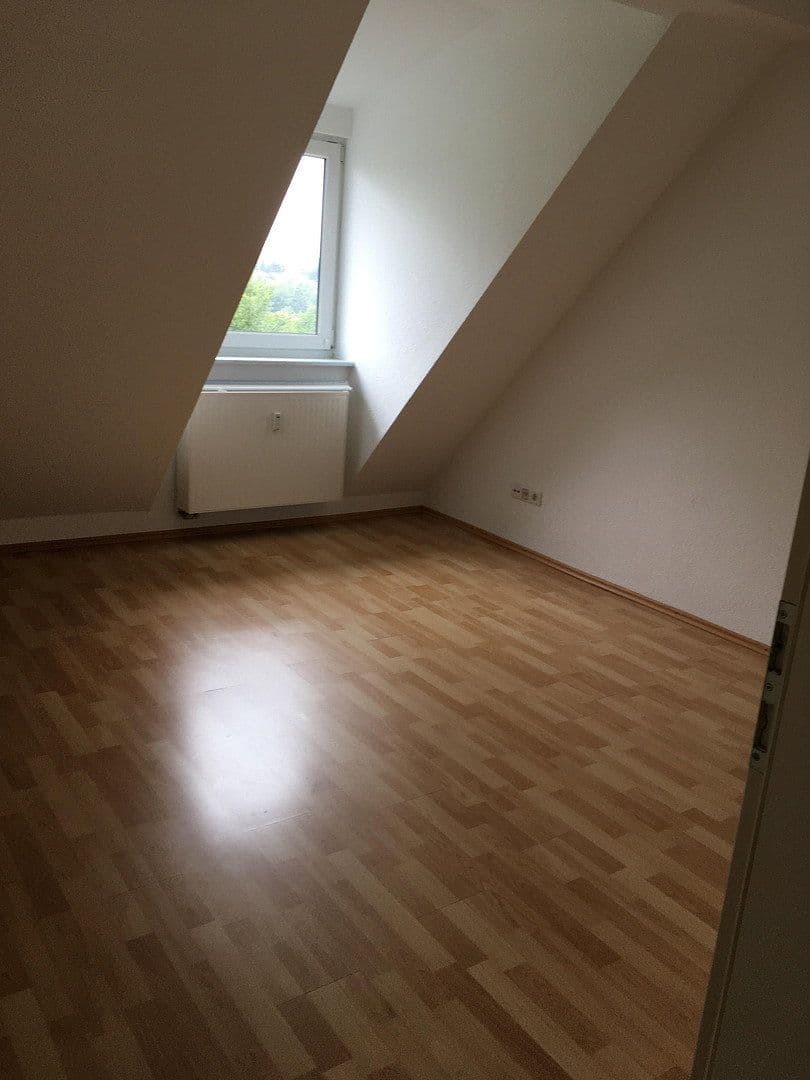 Prenájom bytu 3-izbový 62 m², Simmern/Hunsrück, Porýnie-Falcko Prenájom bytu 3-izbový 62 m², Simmern/Hunsrück, Porýnie-Falcko
