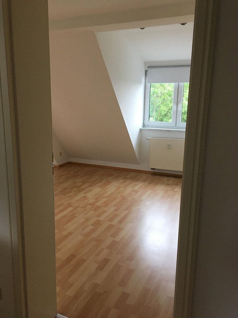 Prenájom bytu 3-izbový 62 m², Simmern/Hunsrück, Porýnie-Falcko Prenájom bytu 3-izbový 62 m², Simmern/Hunsrück, Porýnie-Falcko
