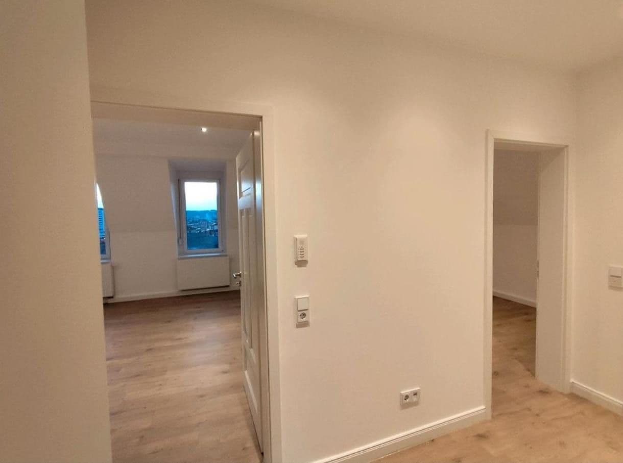 Predaj bytu 2-izbový 55 m², Rimparerstr. 10, Würzburg, Bavorsko Predaj bytu 2-izbový 55 m², Rimparerstr. 10, Würzburg, Bavorsko