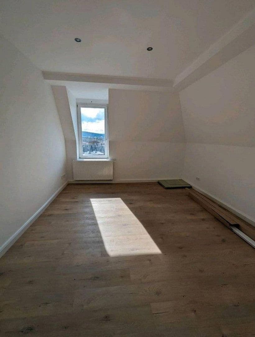 Predaj bytu 2-izbový 55 m², Rimparerstr. 10, Würzburg, Bavorsko Predaj bytu 2-izbový 55 m², Rimparerstr. 10, Würzburg, Bavorsko