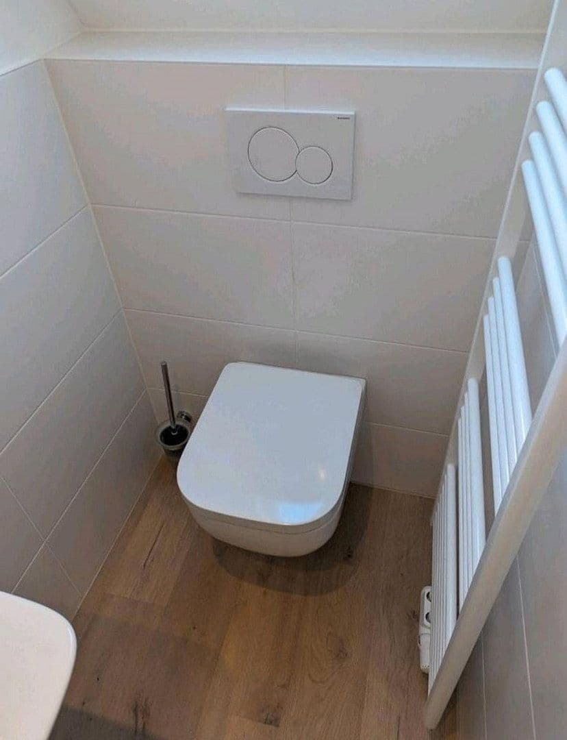 Predaj bytu 2-izbový 55 m², Rimparerstr. 10, Würzburg, Bavorsko Predaj bytu 2-izbový 55 m², Rimparerstr. 10, Würzburg, Bavorsko