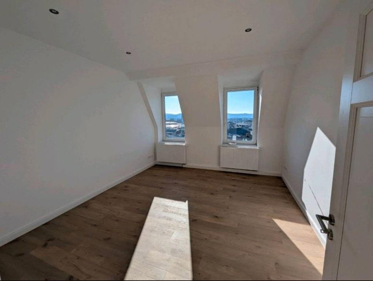 Predaj bytu 2-izbový 55 m², Rimparerstr. 10, Würzburg, Bavorsko Predaj bytu 2-izbový 55 m², Rimparerstr. 10, Würzburg, Bavorsko