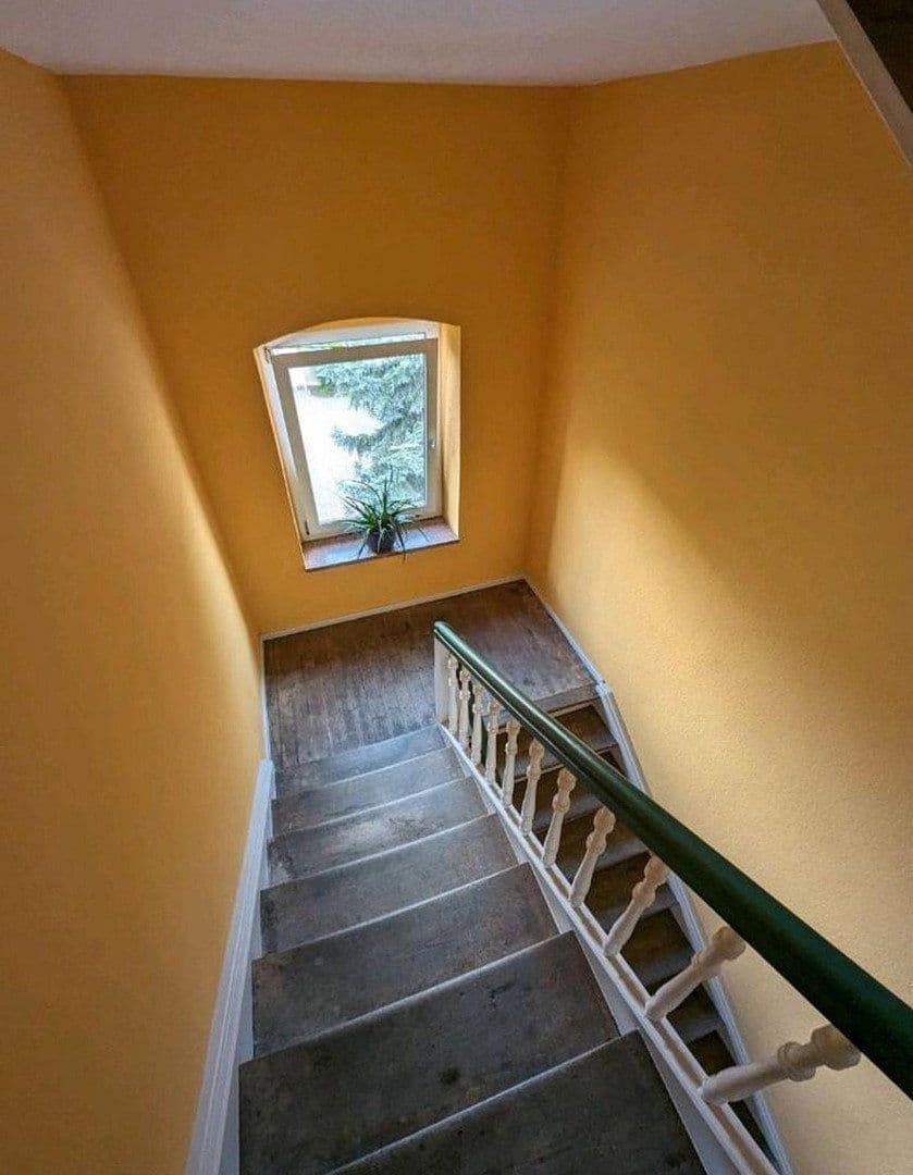 Predaj bytu 2-izbový 55 m², Rimparerstr. 10, Würzburg, Bavorsko Predaj bytu 2-izbový 55 m², Rimparerstr. 10, Würzburg, Bavorsko