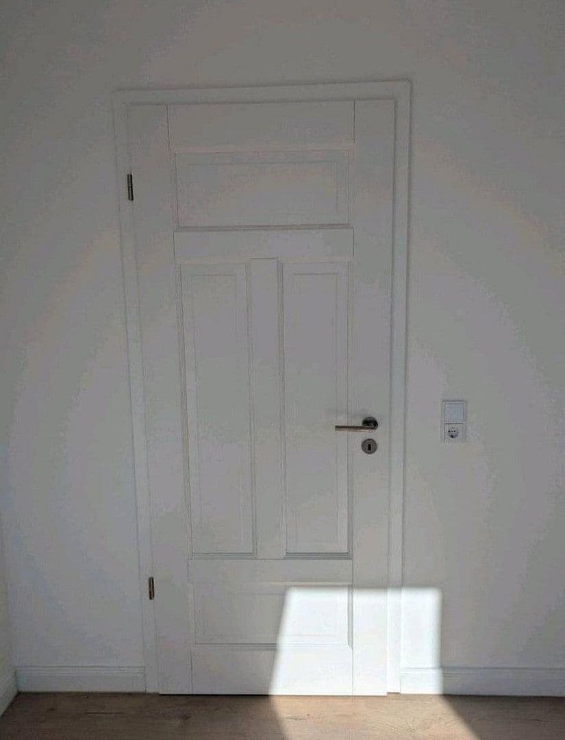 Predaj bytu 2-izbový 55 m², Rimparerstr. 10, Würzburg, Bavorsko Predaj bytu 2-izbový 55 m², Rimparerstr. 10, Würzburg, Bavorsko