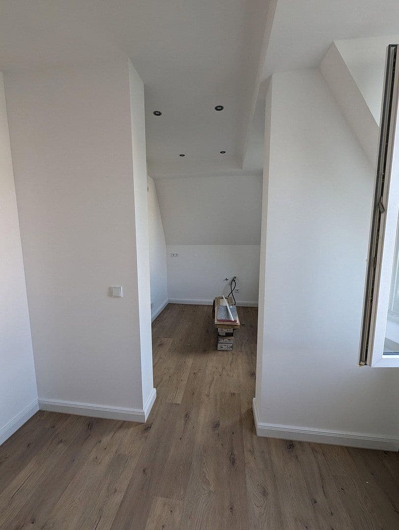 Predaj bytu 2-izbový 55 m², Rimparerstr. 10, Würzburg, Bavorsko Predaj bytu 2-izbový 55 m², Rimparerstr. 10, Würzburg, Bavorsko