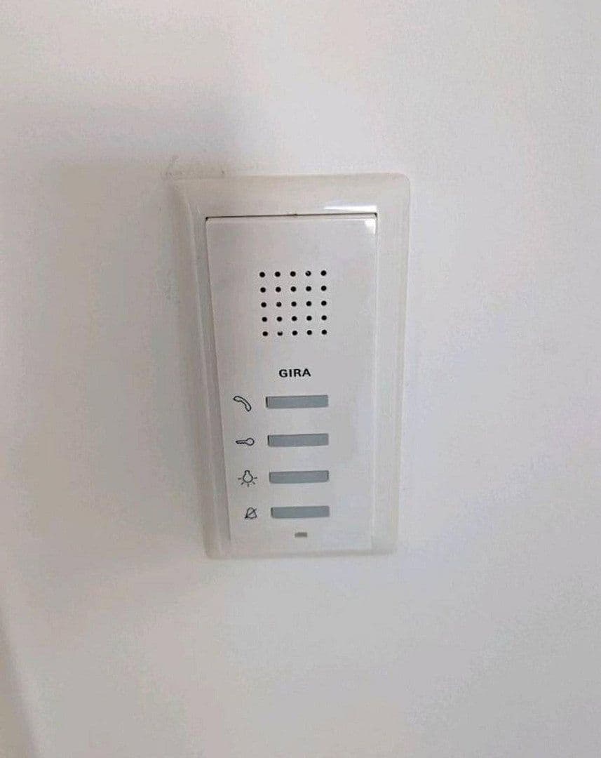 Predaj bytu 2-izbový 55 m², Rimparerstr. 10, Würzburg, Bavorsko Predaj bytu 2-izbový 55 m², Rimparerstr. 10, Würzburg, Bavorsko