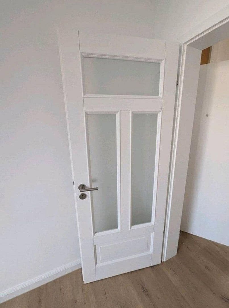 Predaj bytu 2-izbový 55 m², Rimparerstr. 10, Würzburg, Bavorsko Predaj bytu 2-izbový 55 m², Rimparerstr. 10, Würzburg, Bavorsko
