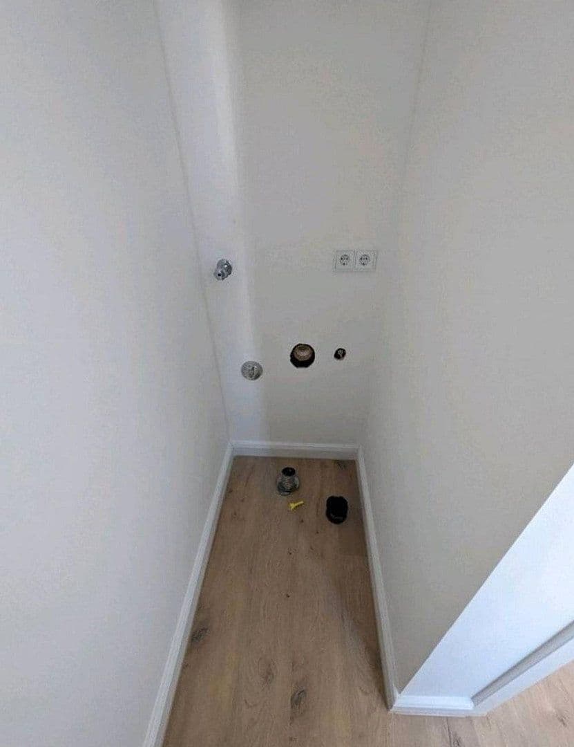 Predaj bytu 2-izbový 55 m², Rimparerstr. 10, Würzburg, Bavorsko Predaj bytu 2-izbový 55 m², Rimparerstr. 10, Würzburg, Bavorsko