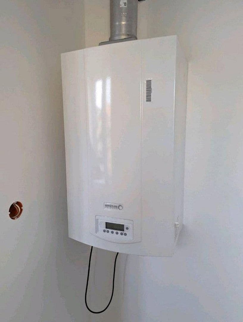 Predaj bytu 2-izbový 55 m², Rimparerstr. 10, Würzburg, Bavorsko Predaj bytu 2-izbový 55 m², Rimparerstr. 10, Würzburg, Bavorsko