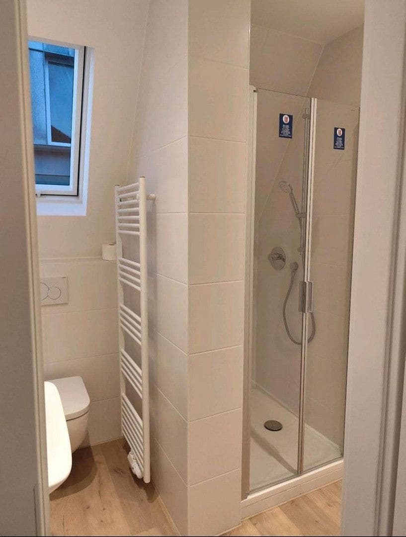 Predaj bytu 2-izbový 55 m², Rimparerstr. 10, Würzburg, Bavorsko Predaj bytu 2-izbový 55 m², Rimparerstr. 10, Würzburg, Bavorsko