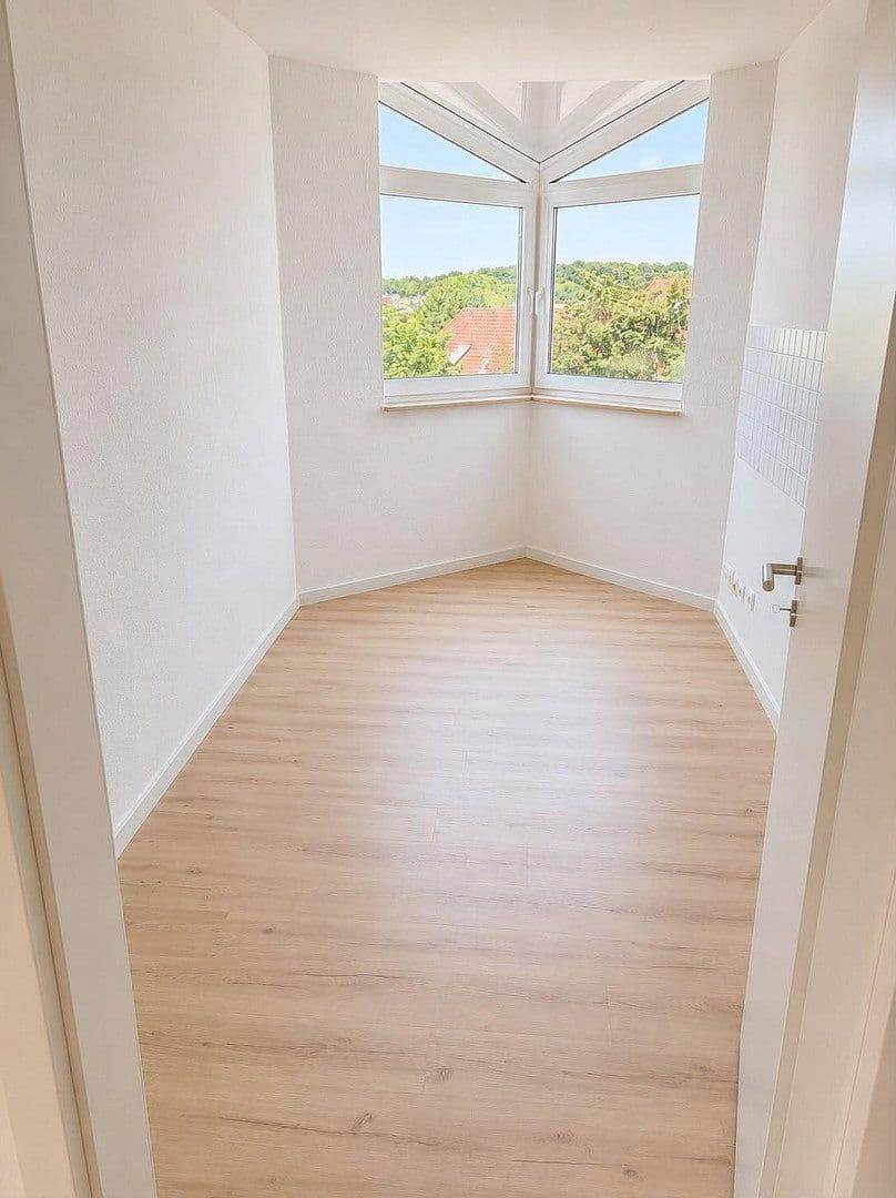 Prenájom bytu 2-izbový 84 m², Im Häusergraben 10, Langenselbold, Hesensko Prenájom bytu 2-izbový 84 m², Im Häusergraben 10, Langenselbold, Hesensko