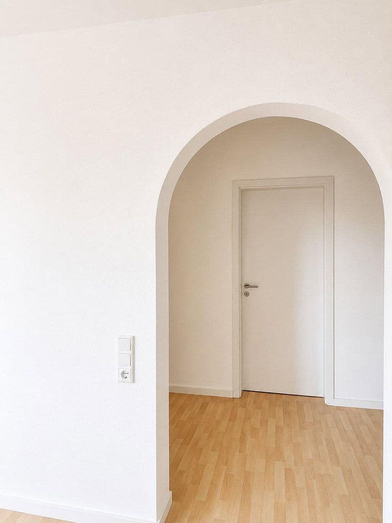 Prenájom bytu 2-izbový 84 m², Im Häusergraben 10, Langenselbold, Hesensko Prenájom bytu 2-izbový 84 m², Im Häusergraben 10, Langenselbold, Hesensko