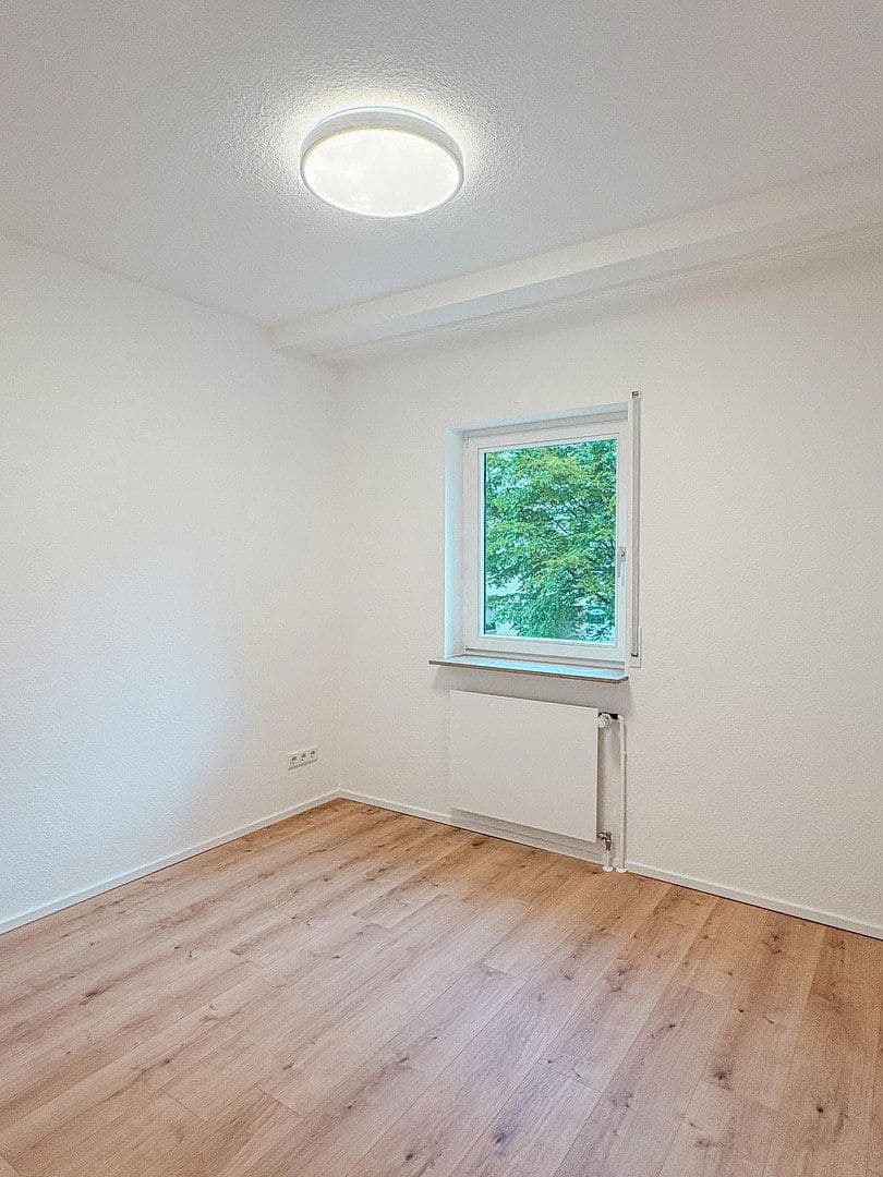 Predaj bytu 3-izbový 78 m², Wiesbaden, Hesensko Predaj bytu 3-izbový 78 m², Wiesbaden, Hesensko