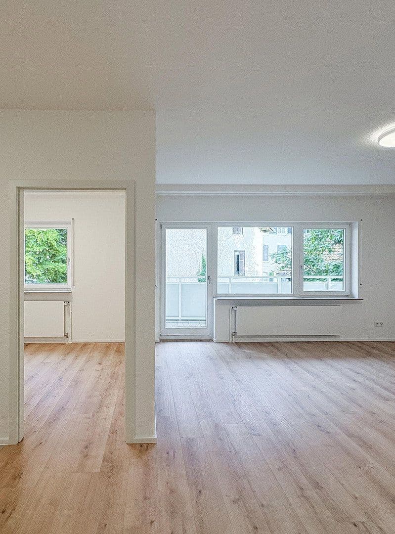 Predaj bytu 3-izbový 78 m², Wiesbaden, Hesensko Predaj bytu 3-izbový 78 m², Wiesbaden, Hesensko