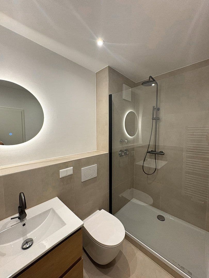 Predaj bytu 3-izbový 78 m², Wiesbaden, Hesensko Predaj bytu 3-izbový 78 m², Wiesbaden, Hesensko