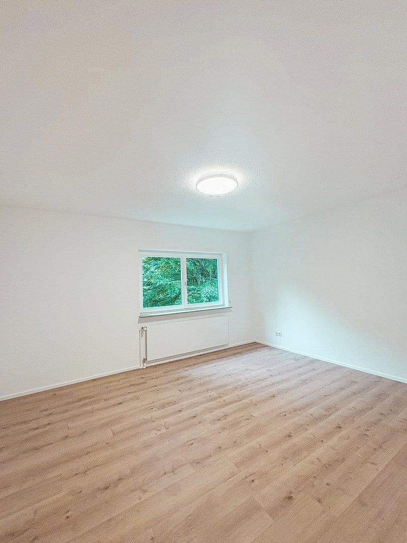 Predaj bytu 3-izbový 78 m², Wiesbaden, Hesensko Predaj bytu 3-izbový 78 m², Wiesbaden, Hesensko