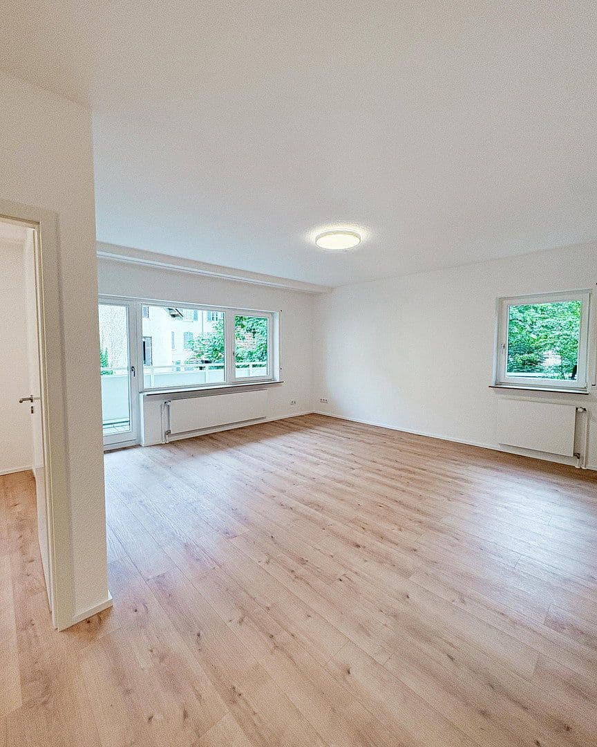 Predaj bytu 3-izbový 78 m², Wiesbaden, Hesensko Predaj bytu 3-izbový 78 m², Wiesbaden, Hesensko
