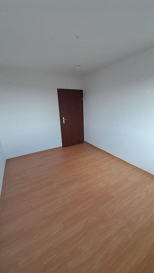 Prenájom bytu 2-izbový 42 m², Bahnhofstraße 18, Rosengarten, Dolné Sasko Prenájom bytu 2-izbový 42 m², Bahnhofstraße 18, Rosengarten, Dolné Sasko