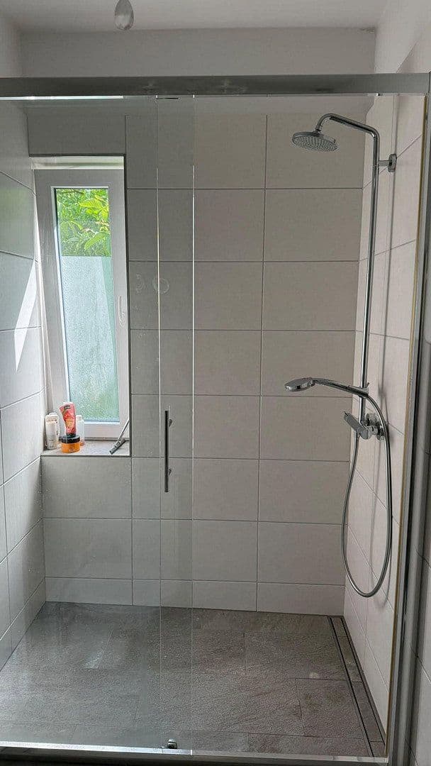 Prenájom bytu 2-izbový 62 m², Kiel, Šlezvicko-Holštajnsko Prenájom bytu 2-izbový 62 m², Kiel, Šlezvicko-Holštajnsko