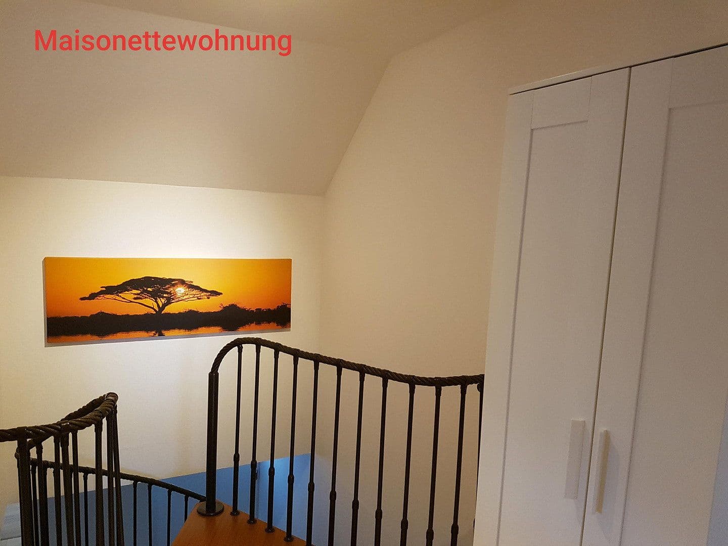 Predaj bytu 3-izbový 64 m², Augsburg, Bavorsko Predaj bytu 3-izbový 64 m², Augsburg, Bavorsko