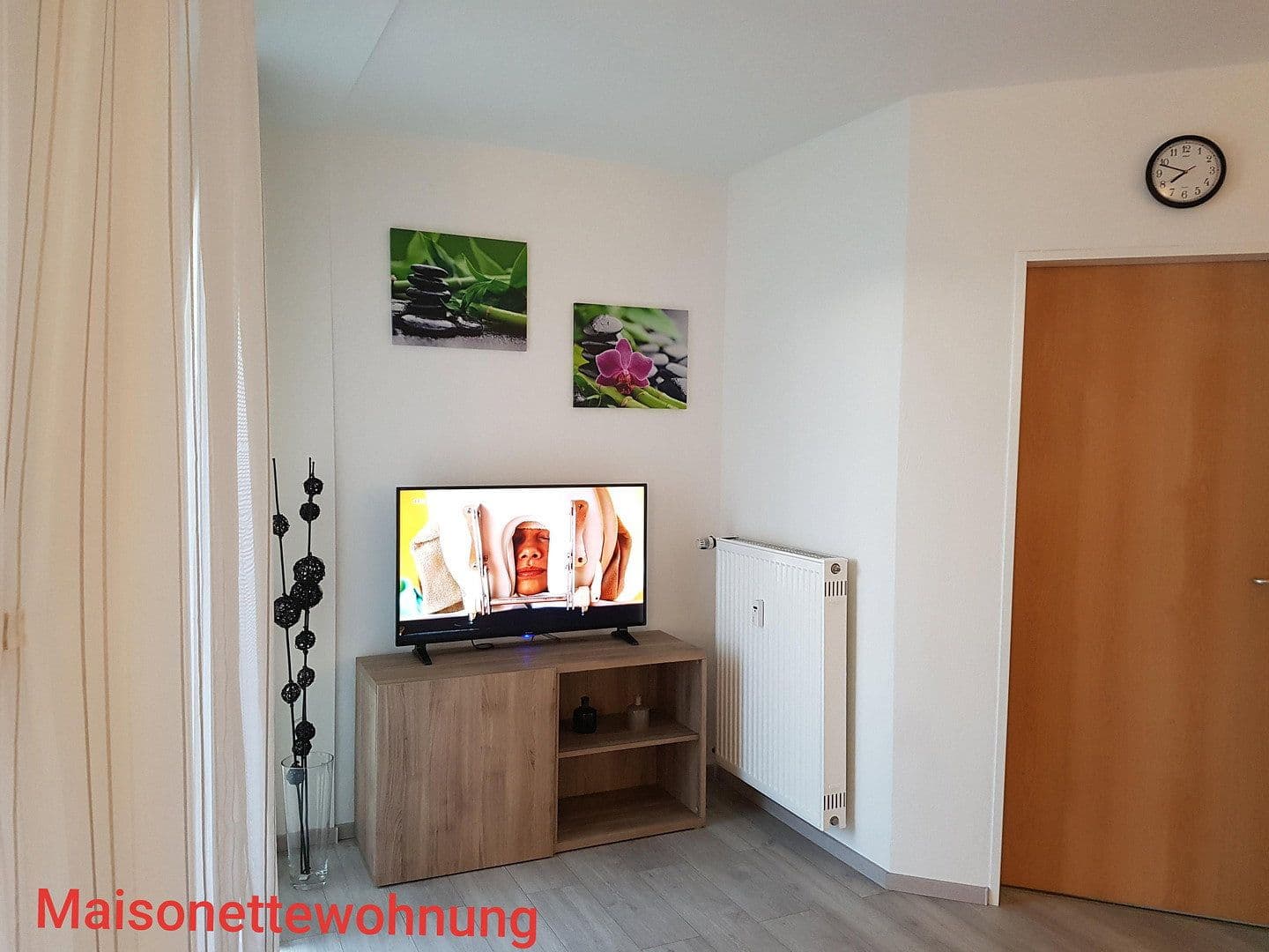 Predaj bytu 3-izbový 64 m², Augsburg, Bavorsko Predaj bytu 3-izbový 64 m², Augsburg, Bavorsko