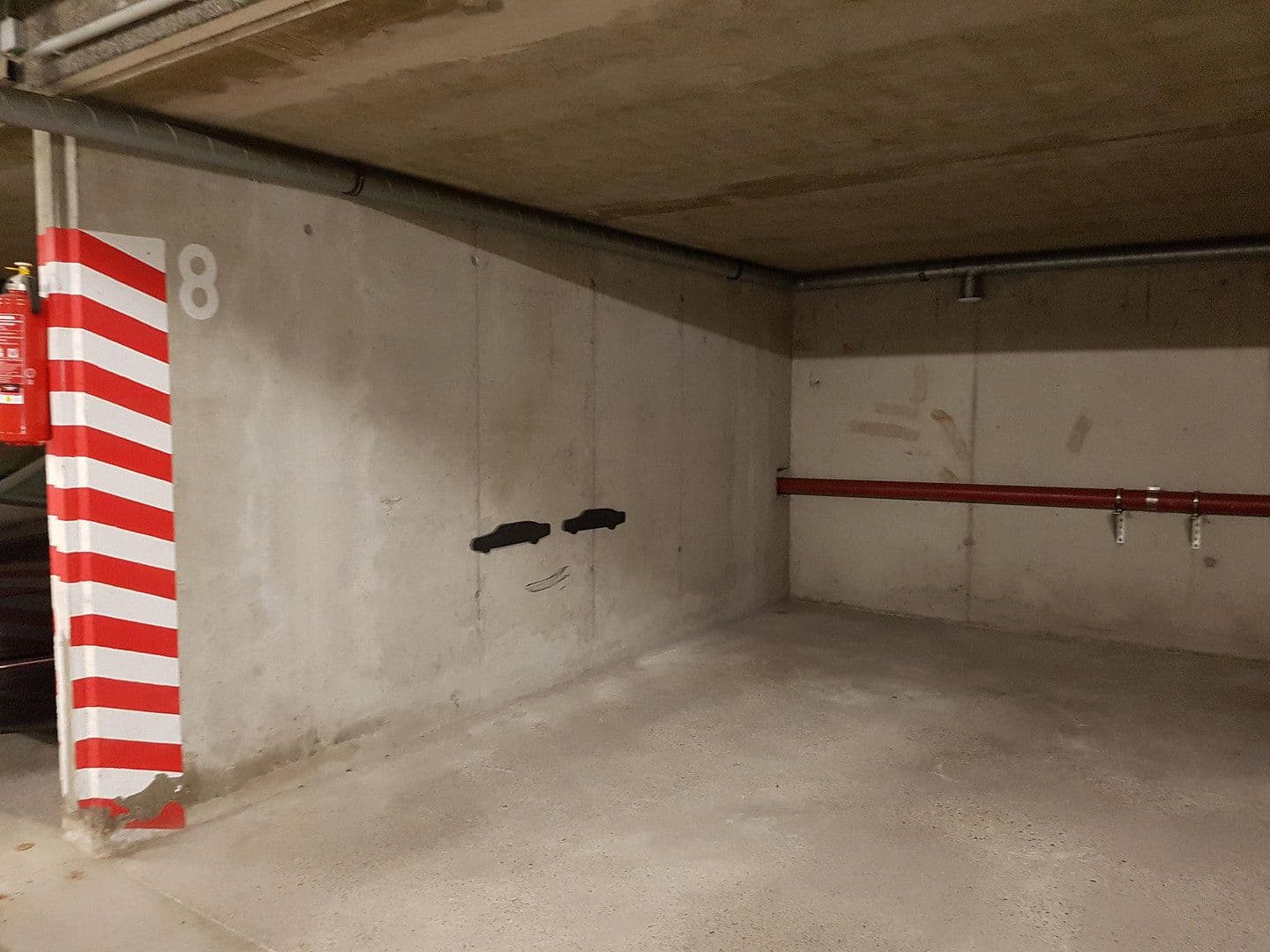 Predaj bytu 3-izbový 64 m², Augsburg, Bavorsko Predaj bytu 3-izbový 64 m², Augsburg, Bavorsko