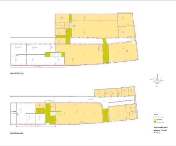 Predaj nebytového priestoru 2.863 m², Altensteig, Bádensko-Wurttembersko Predaj nebytového priestoru 2.863 m², Altensteig, Bádensko-Wurttembersko