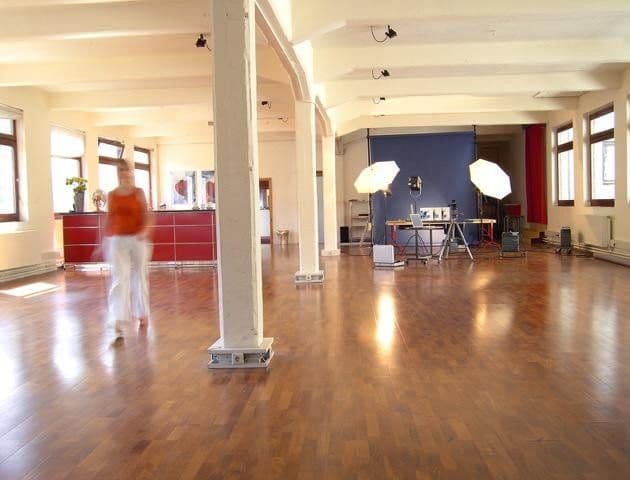 Predaj nebytového priestoru 2.863 m², Altensteig, Bádensko-Wurttembersko Predaj nebytového priestoru 2.863 m², Altensteig, Bádensko-Wurttembersko